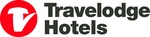 T TRAVELODGE HOTELS