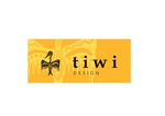 TIWI DESIGN