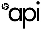 API