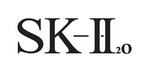 SK-H2O