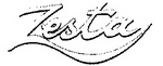 ZESTA