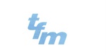 TFM