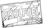 COOLFUEL ROADTRIP