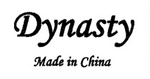 DYNASTY MADE IN CHINA