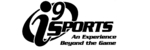 I9SPORTS AN EXPERIENCE BEYOND THE GAME