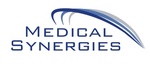 MEDICAL SYNERGIES