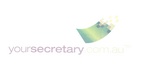 YOURSECRETARY.COM.AU