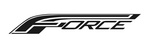 FORCE