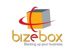 BIZEBOX BACKING UP YOUR BUSINESS