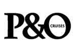 P&O CRUISES