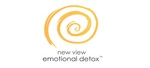 NEW VIEW EMOTIONAL DETOX