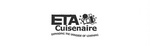 ETA CUISENAIRE EXPANDING THE UNIVERSE OF LEARNING