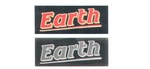 EARTH