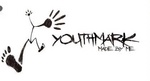 YOUTHMARK MADE BY ME