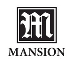 M MANSION