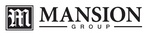 M MANSION GROUP