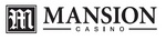 M MANSION CASINO