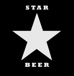 STAR BEER