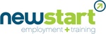 NEWSTART EMPLOYMENT + TRAINING