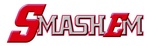 SMASHEM