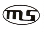 MS