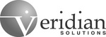 VERIDIAN SOLUTIONS