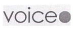 VOICE