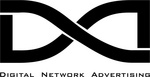 DNA DIGITAL NETWORK ADVERTISING