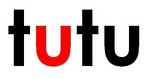 TUTU