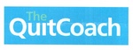 THE QUITCOACH