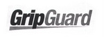 GRIPGUARD