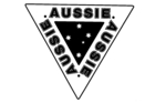 AUSSIE AUSSIE AUSSIE