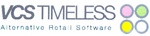 VCS TIMELESS ALTERNATIVE RETAIL SOFTWARE