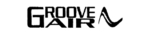 GROOVE AIR