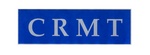 CRMT