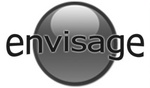 ENVISAGE