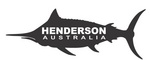 HENDERSON AUSTRALIA