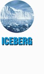 ICEBERG