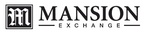 M MANSION EXCHANGE