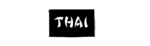 THAI