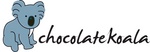 CHOCOLATE KOALA