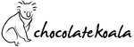 CHOCOLATE KOALA
