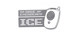 IN CASE OF EMERGENCY ICE