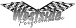 WESTSIDE PERFORMANCE
