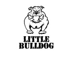 LITTLE BULLDOG