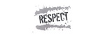 RESPECT
