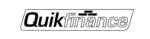 QUIKFINANCE