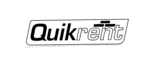 QUIKRENT