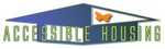 ACCESSIBLE HOUSING
