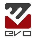 E EVO